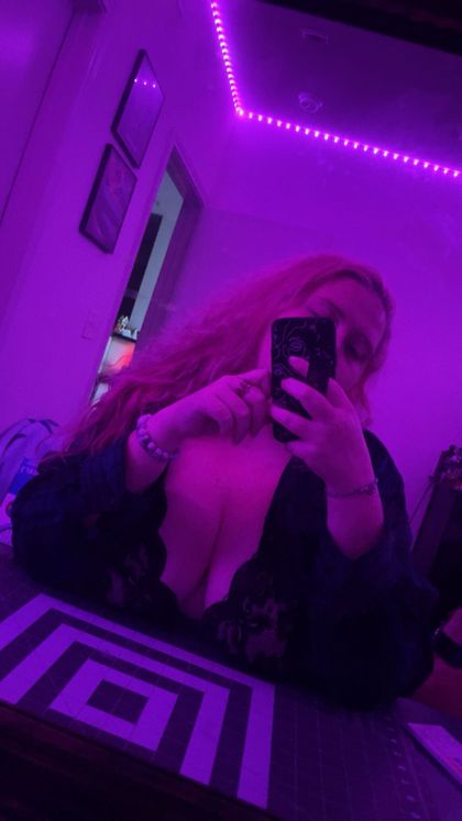 babejpg OnlyFans picture