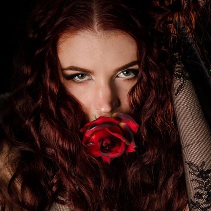 furiisuta OnlyFans picture
