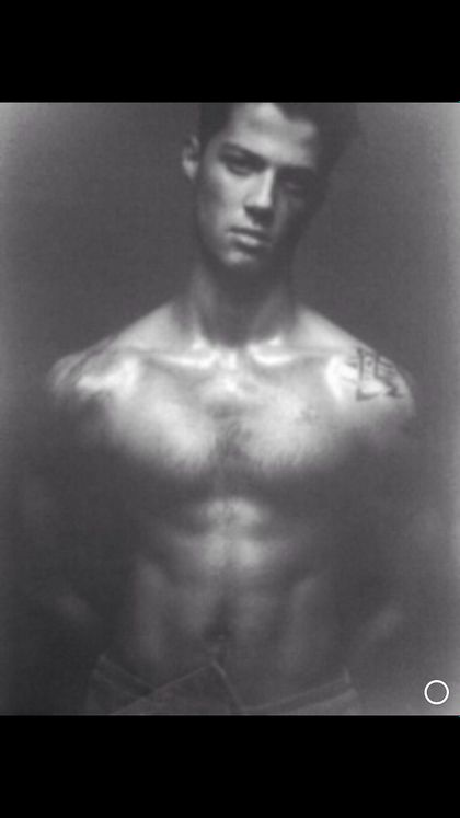 seanuntamed OnlyFans picture