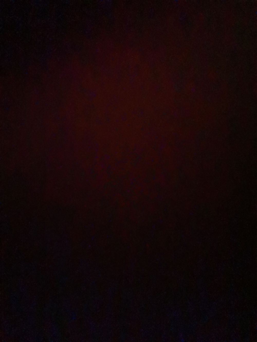 u72023732 OnlyFans profile picture
