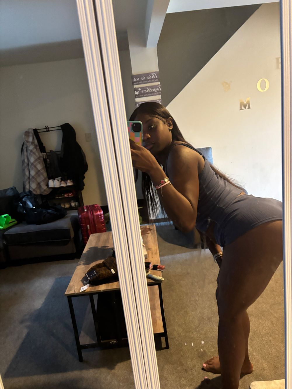 tharealbrownieeez OnlyFans profile picture