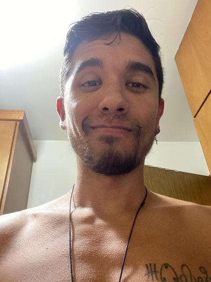 djapanesebrazil OnlyFans picture