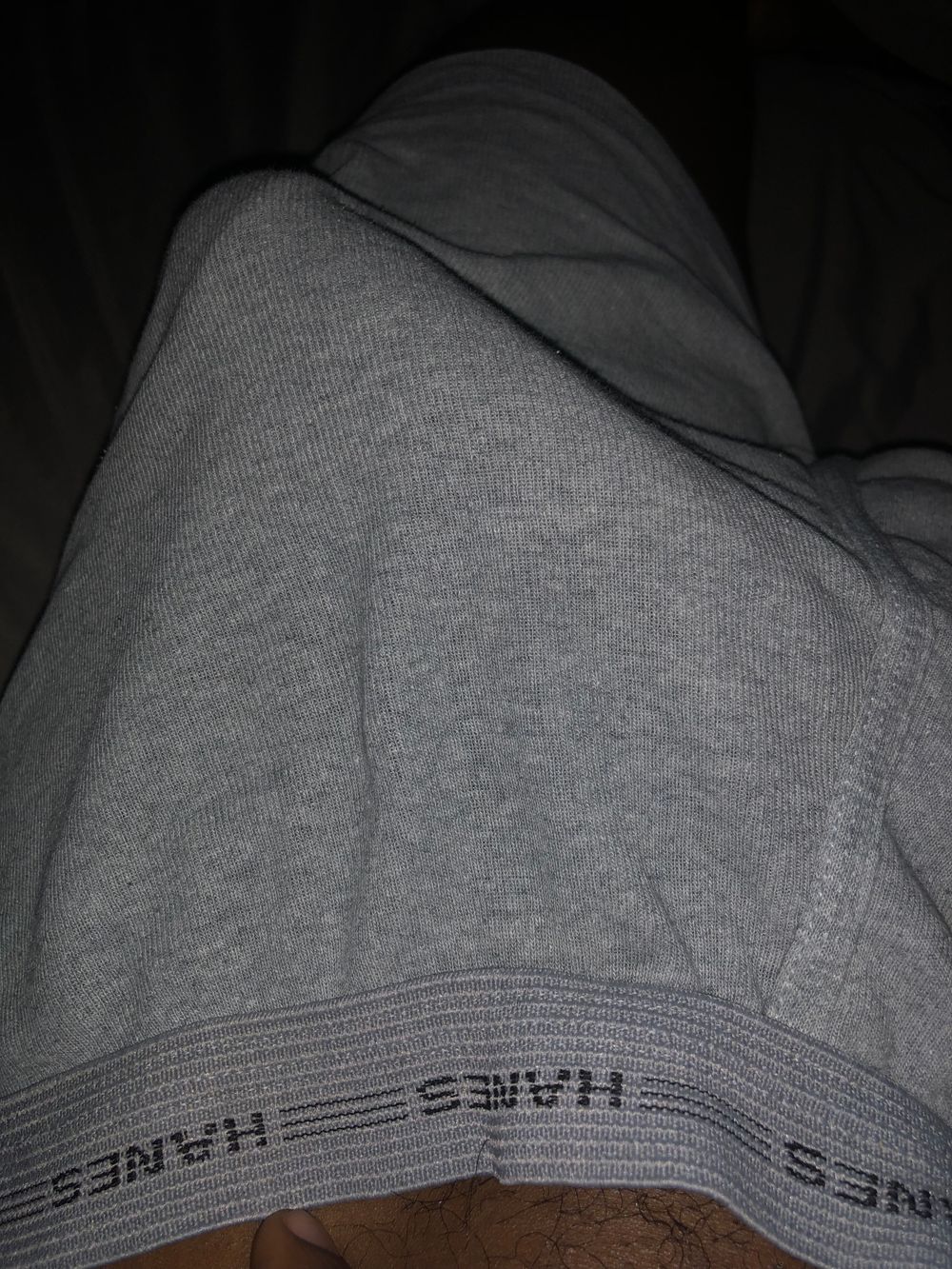 skinnybutblessed OnlyFans profile picture
