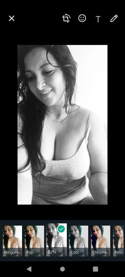 shantalsex OnlyFans picture
