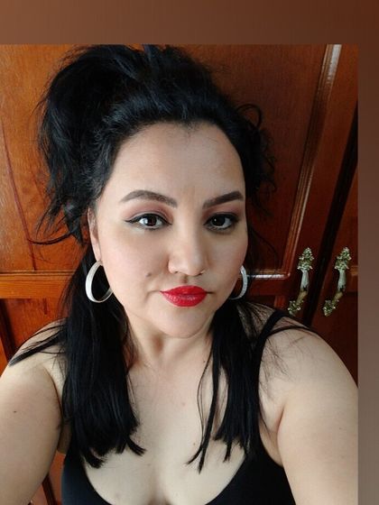 u548077727 OnlyFans picture