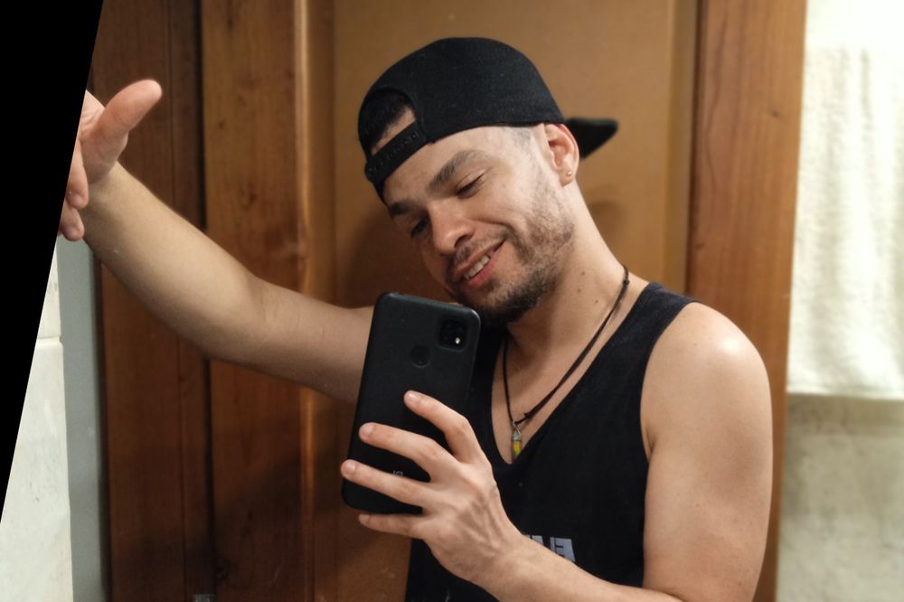 gabriel-aht2023 OnlyFans profile picture