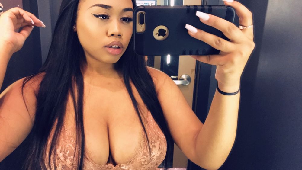 trillblasian OnlyFans profile picture