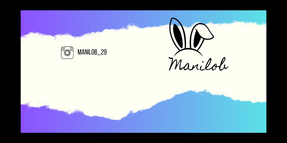 manilob OnlyFans profile picture