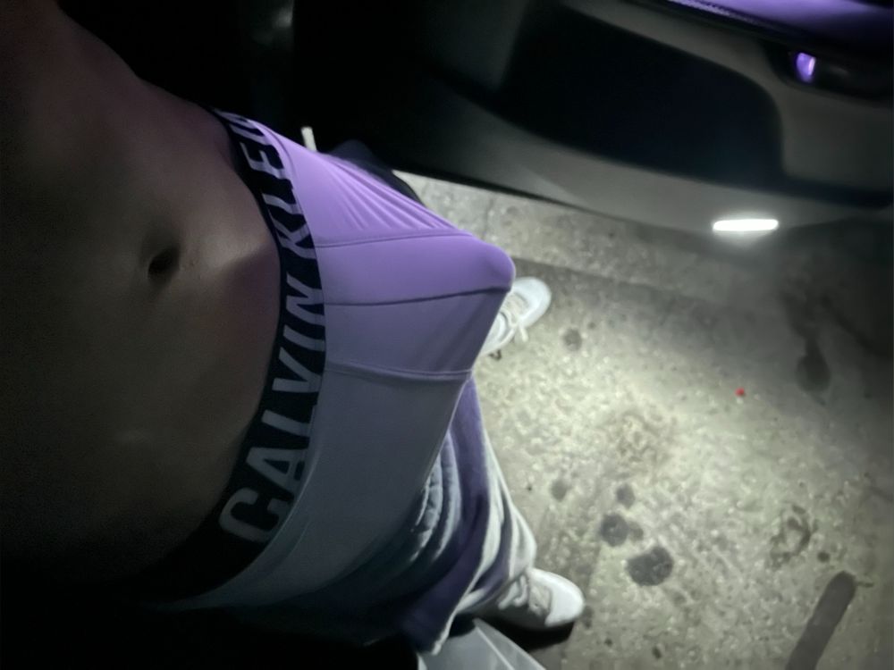 yourfavboydylan OnlyFans profile picture