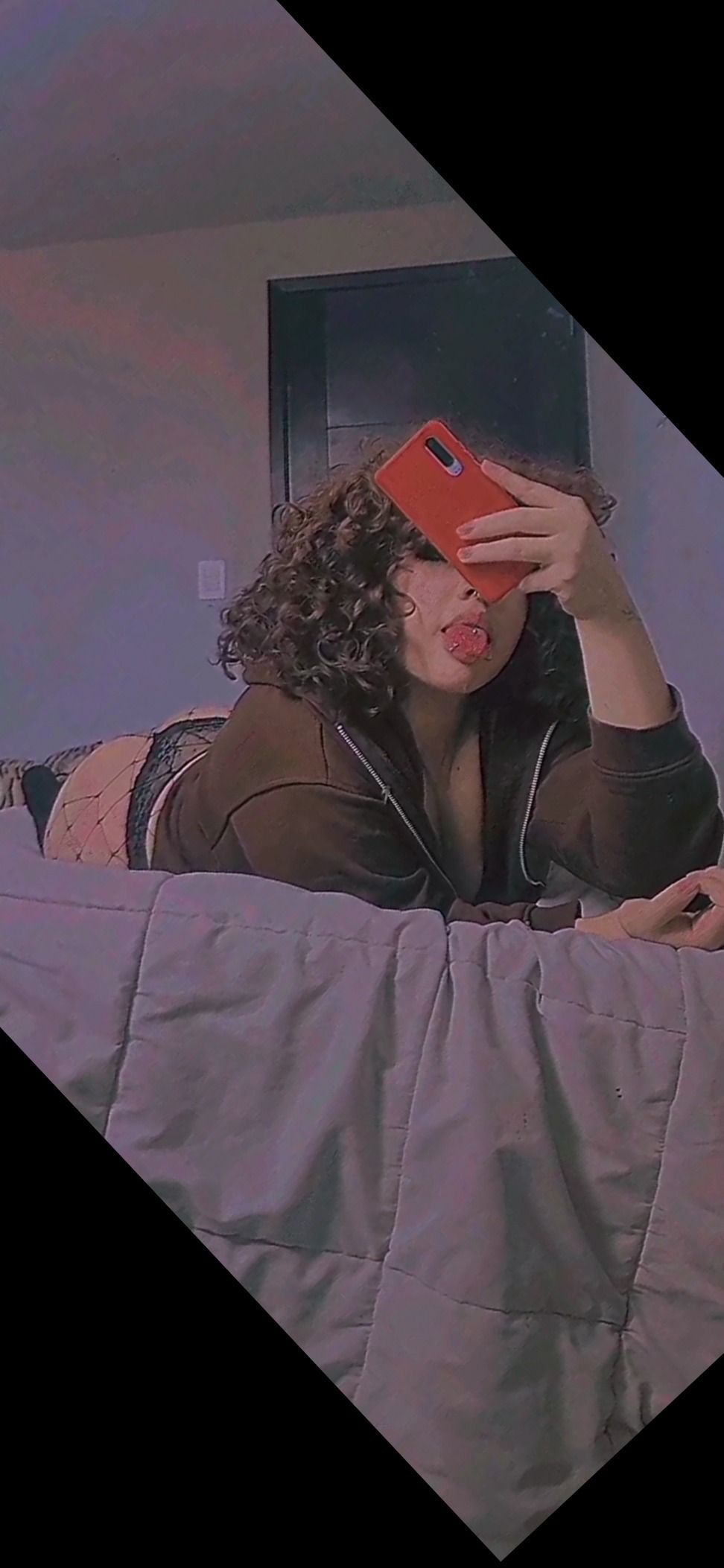 iran_morgan OnlyFans profile picture