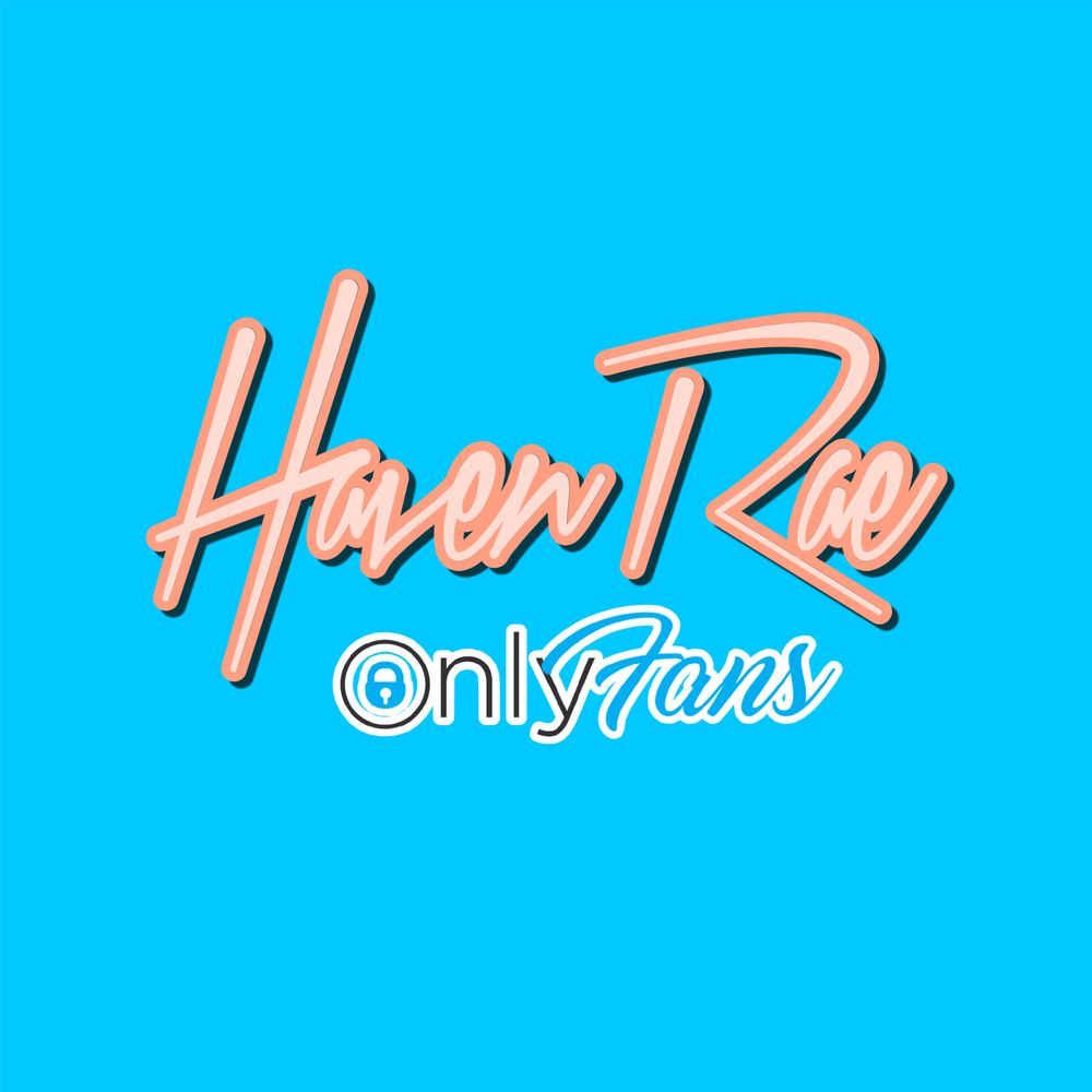 officialhavenrae OnlyFans profile picture