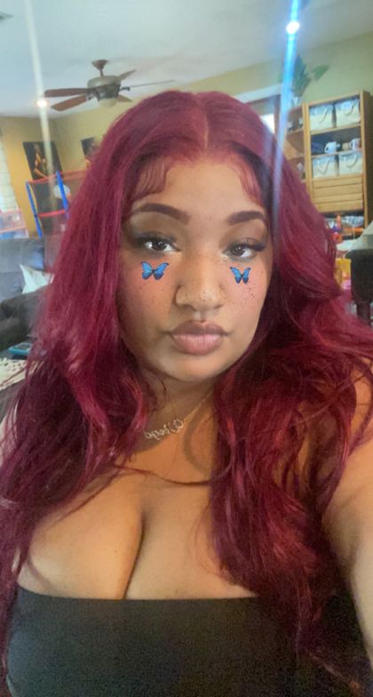 thickkitkatt OnlyFans picture