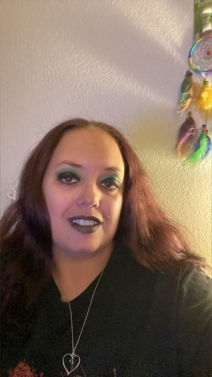 juggalette_1989 OnlyFans picture