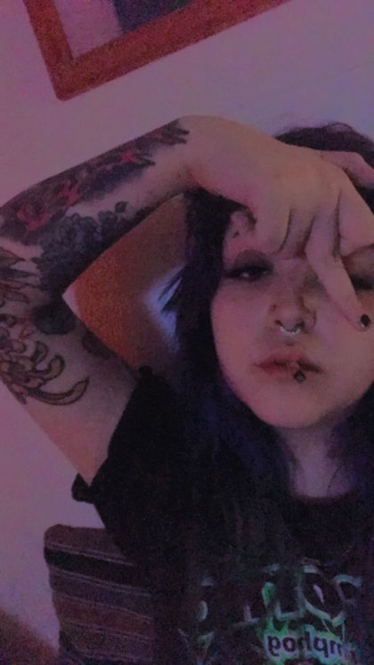 satan.whxre OnlyFans picture
