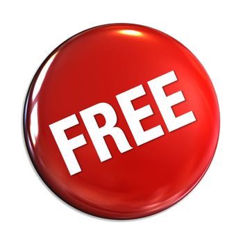 bulgeXXLfree
