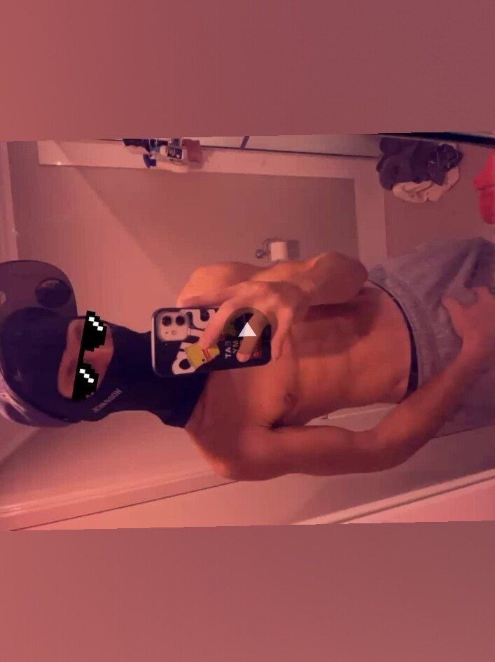 username274732 OnlyFans profile picture