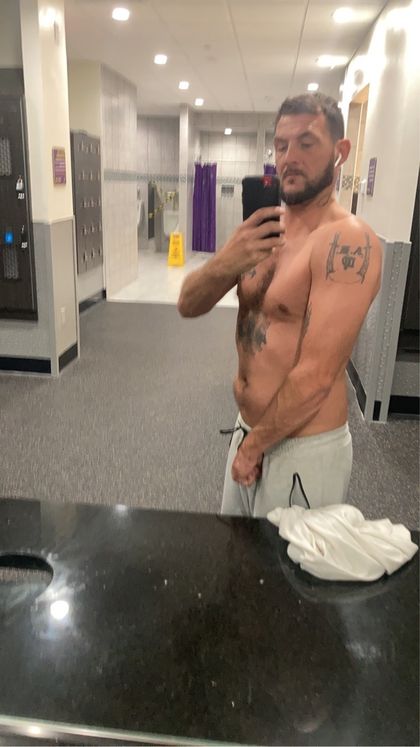 kellz6969420 OnlyFans picture