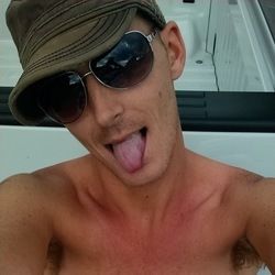 xandermichaels OnlyFans picture