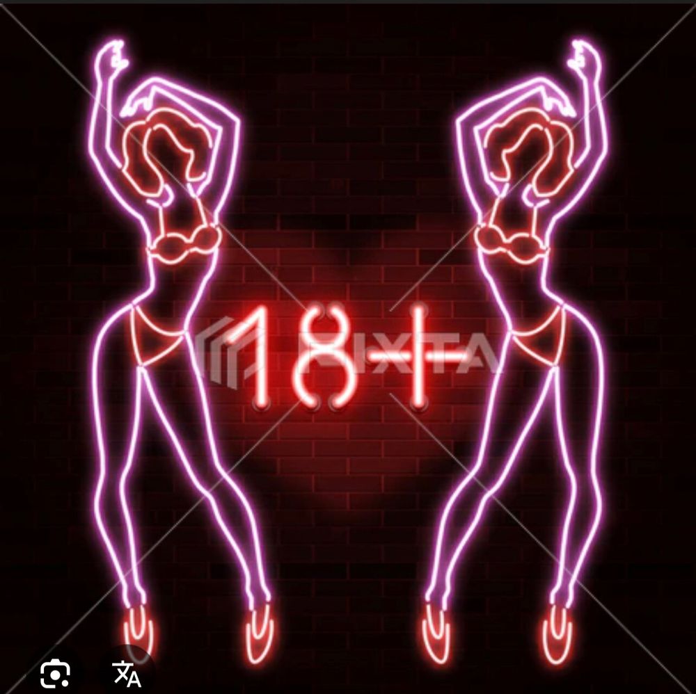 myyafrost OnlyFans profile picture