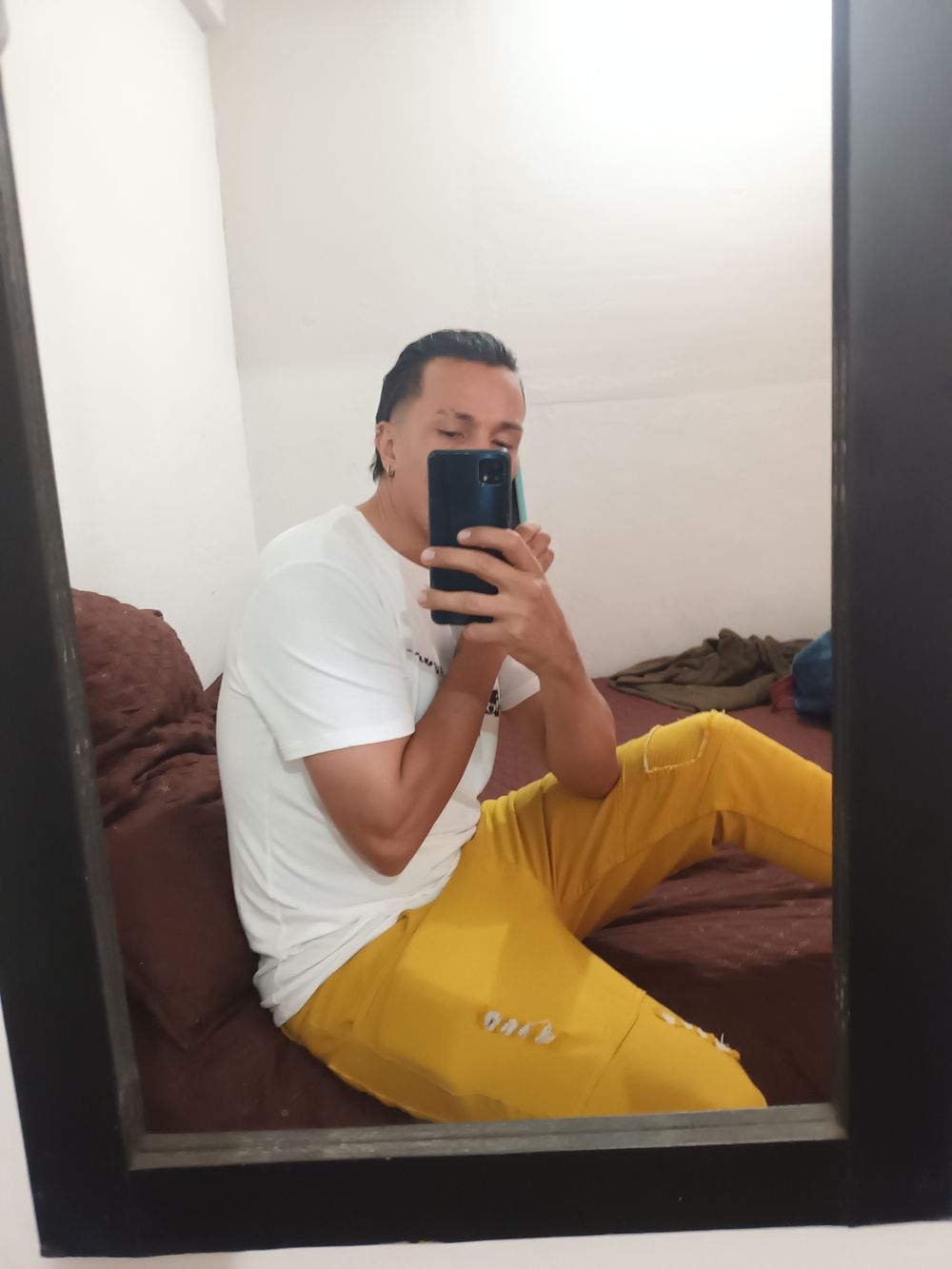 mateo_0322 OnlyFans profile picture