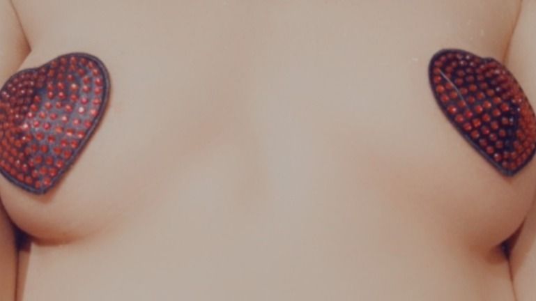 milarosexxx69 OnlyFans profile picture