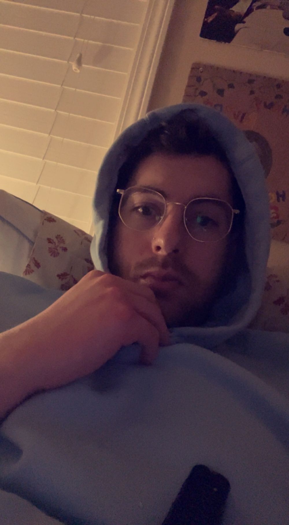 u228841549 OnlyFans profile picture