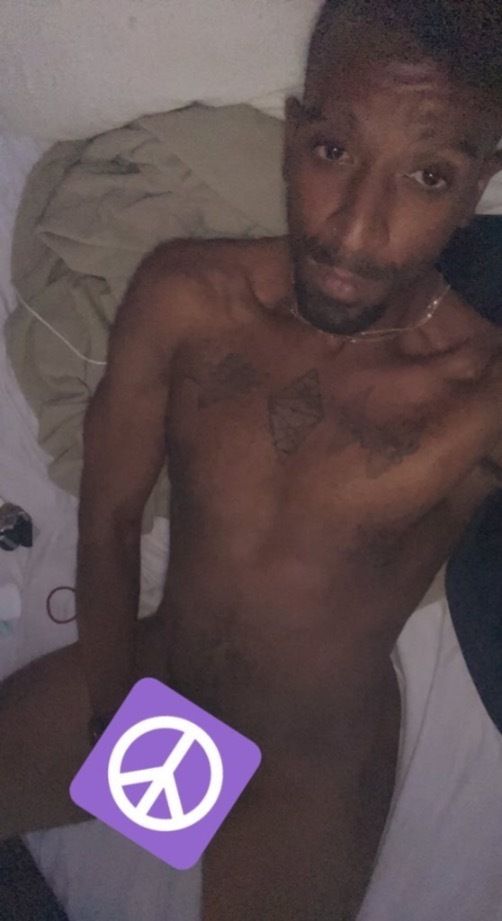 stormeekoko OnlyFans profile picture