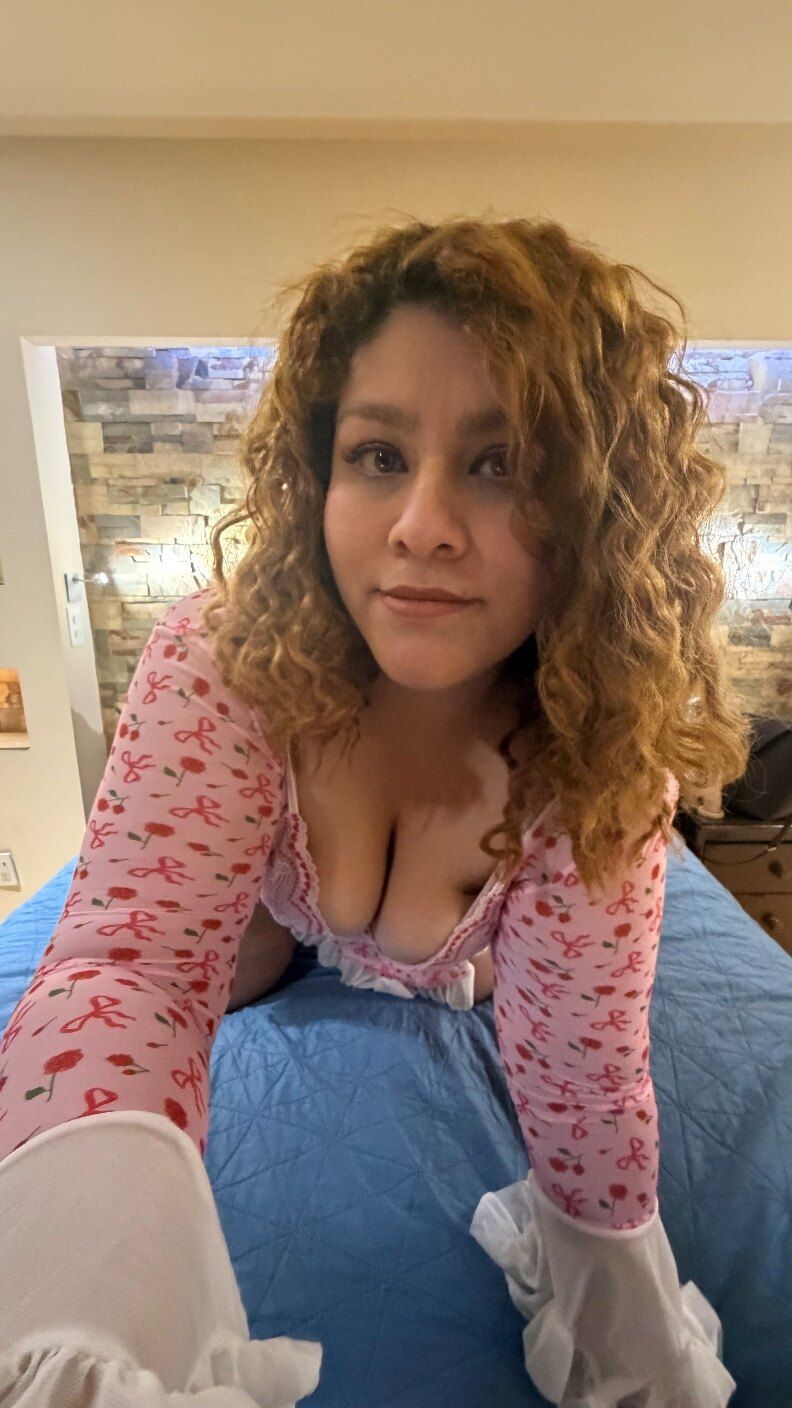 erenplur OnlyFans profile picture