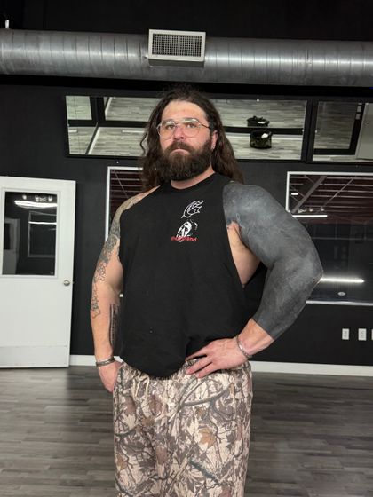 realogre OnlyFans picture