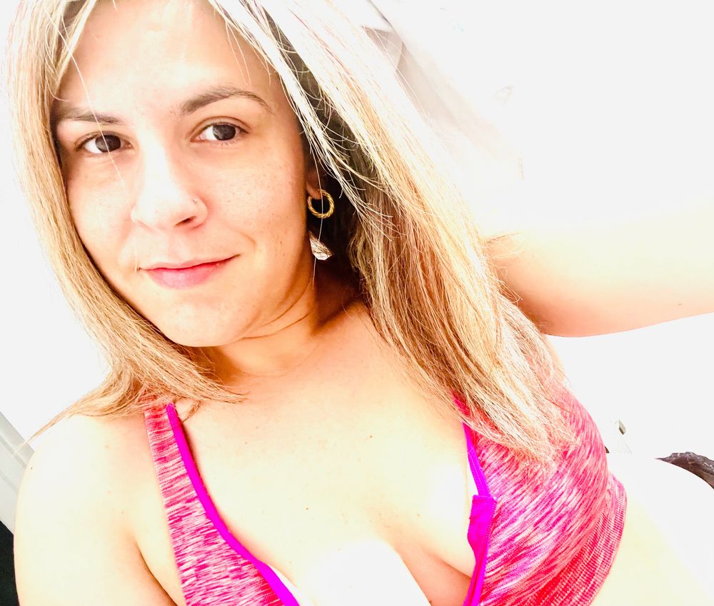 u165594721 OnlyFans profile picture