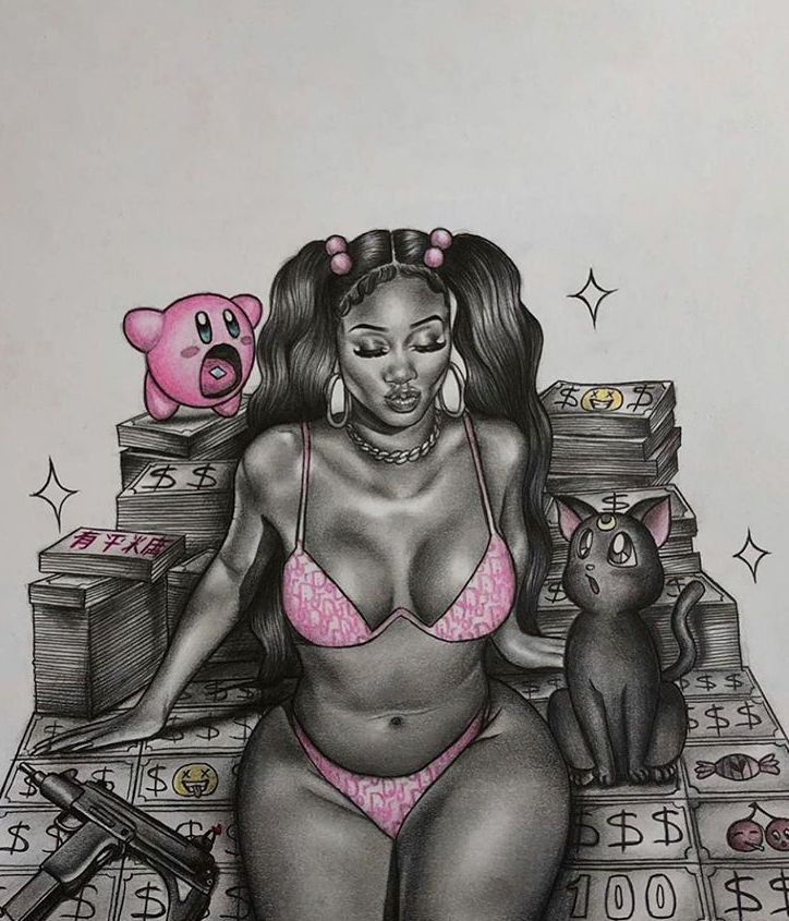 badhabit01j OnlyFans profile picture