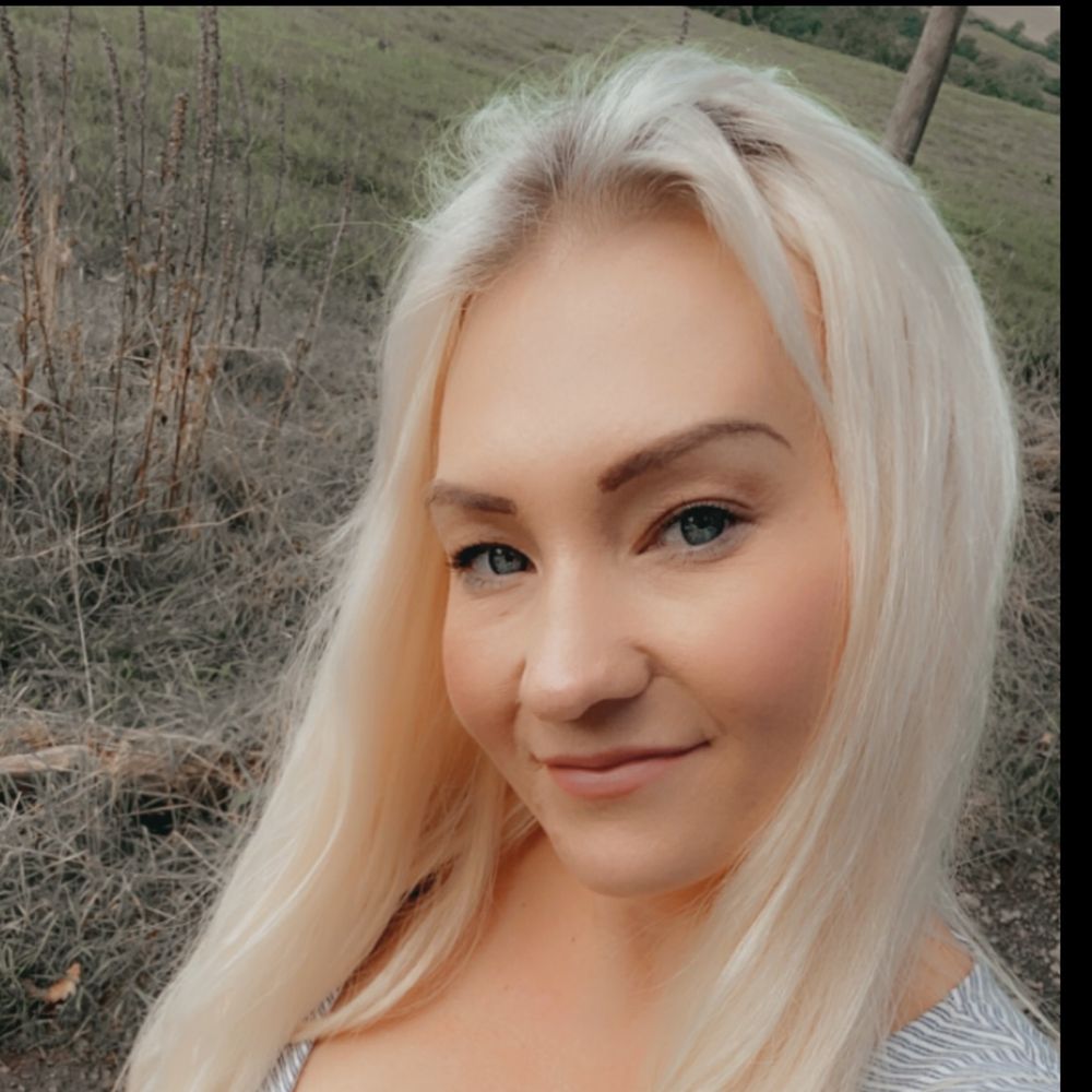 u86371094 OnlyFans profile picture