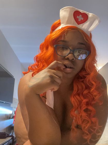 goldengoddess100 OnlyFans picture