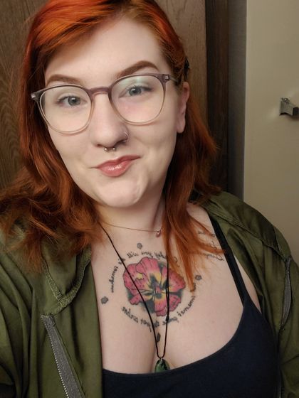 ebhenny OnlyFans picture