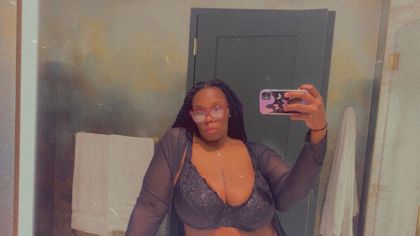 biggbaddkatt OnlyFans picture