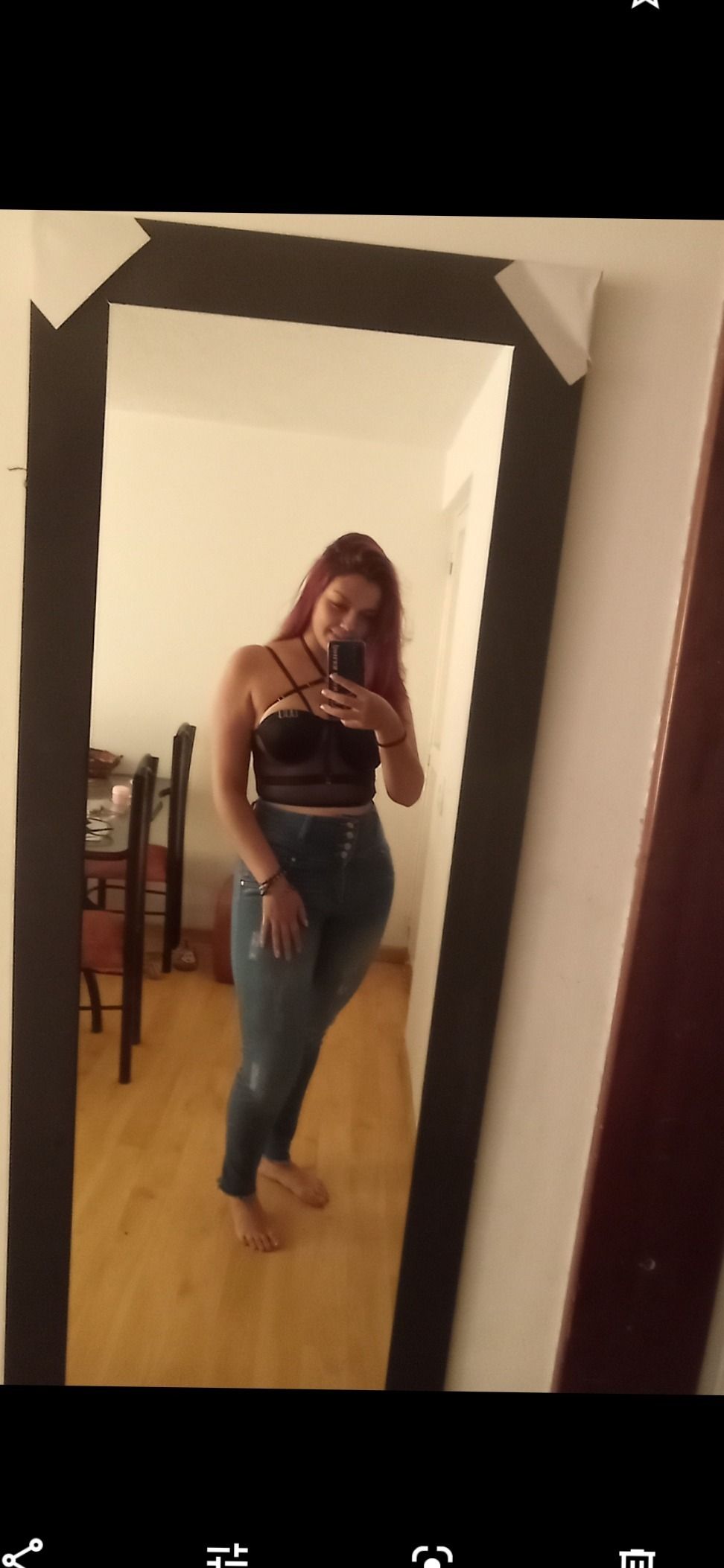 girlcandysara OnlyFans profile picture