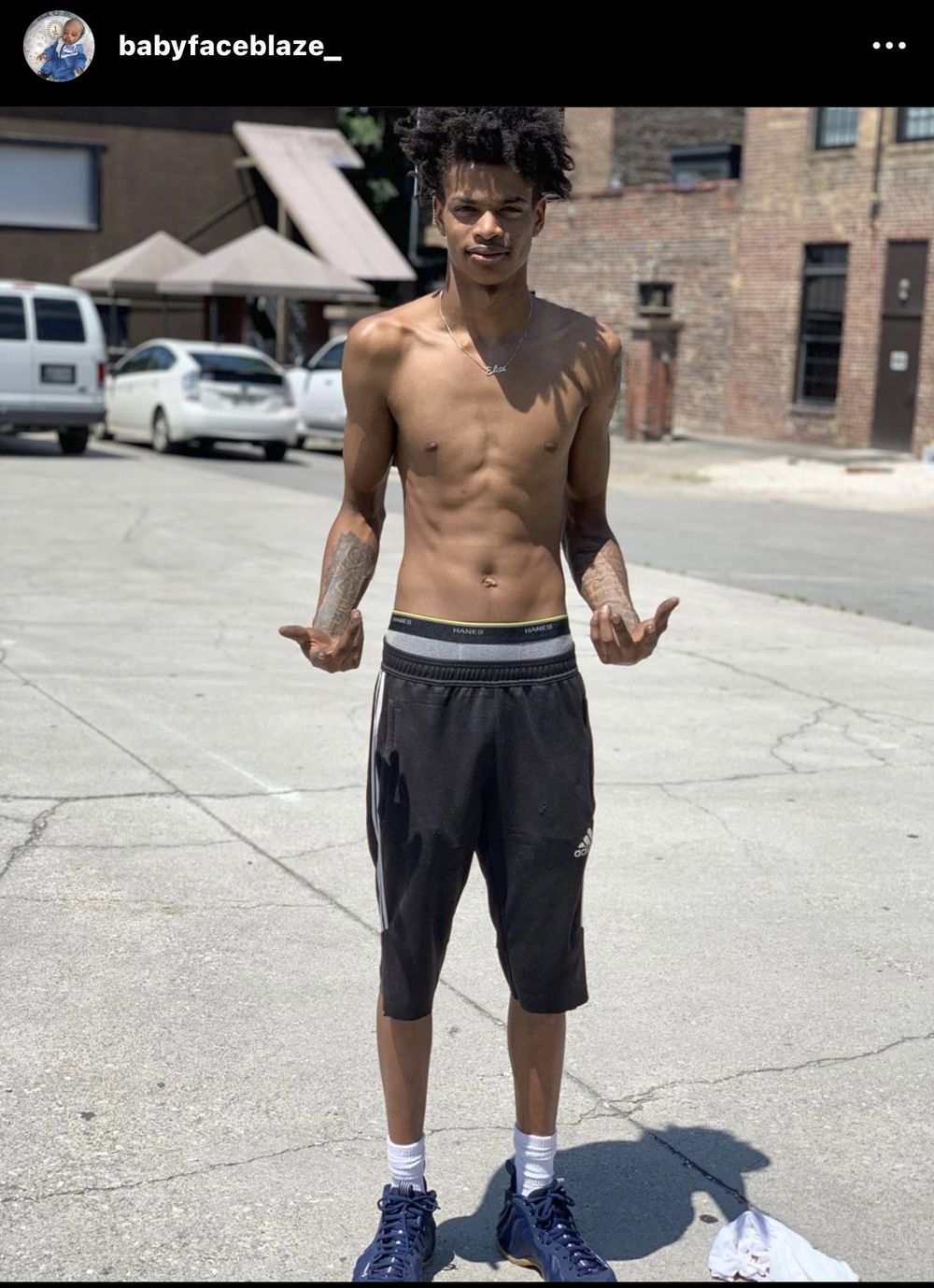u38618664 OnlyFans profile picture