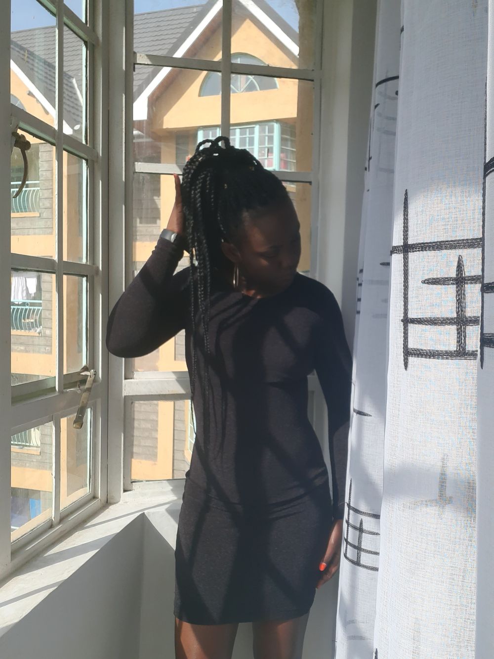 lynn_kesh OnlyFans profile picture