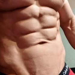 serious77 OnlyFans picture