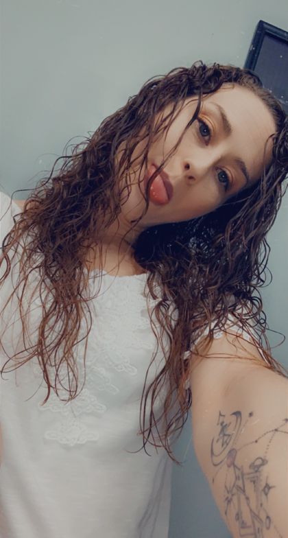 imthatbitch1000 OnlyFans picture