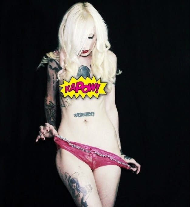 aleataillusion OnlyFans profile picture