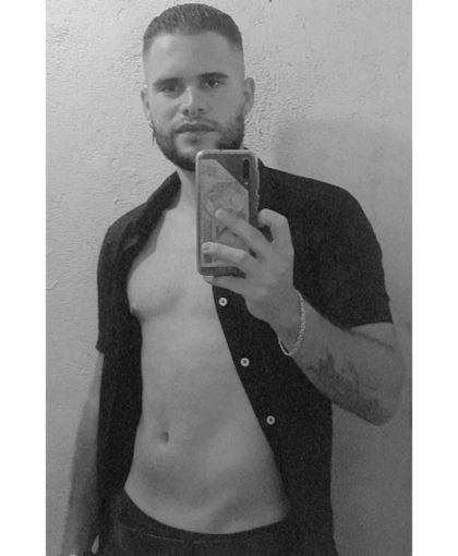 david_p9722 OnlyFans picture