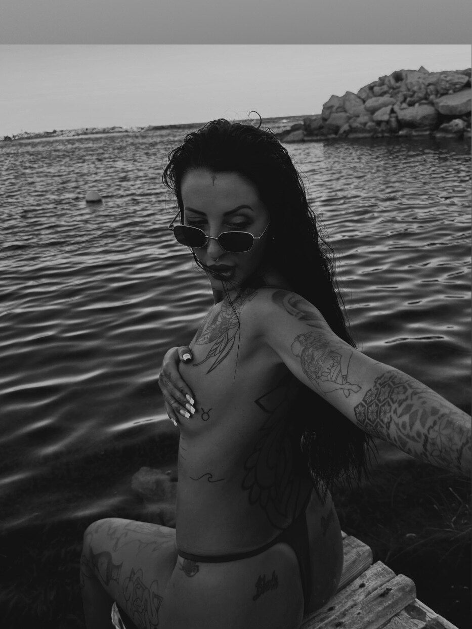 cleoalvarez OnlyFans profile picture