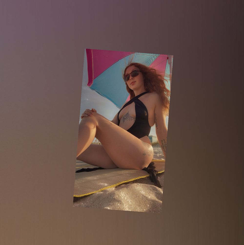ember25 OnlyFans profile picture