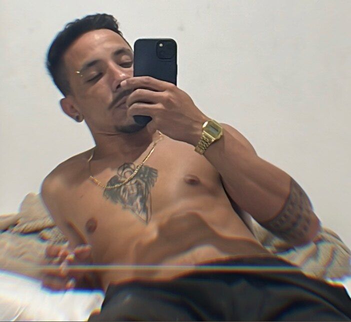 vieiraonly OnlyFans profile picture
