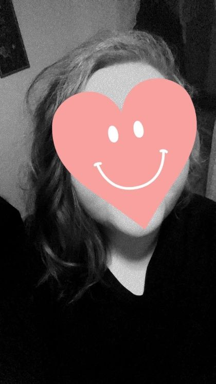 feliine OnlyFans picture