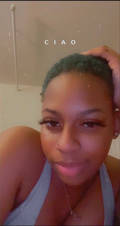 blu3lla0 OnlyFans picture
