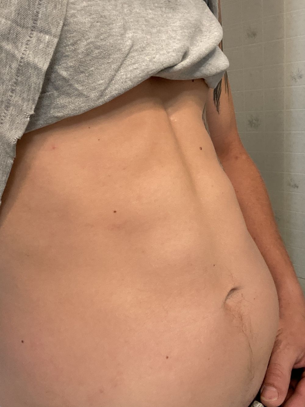 hugecockfree OnlyFans profile picture