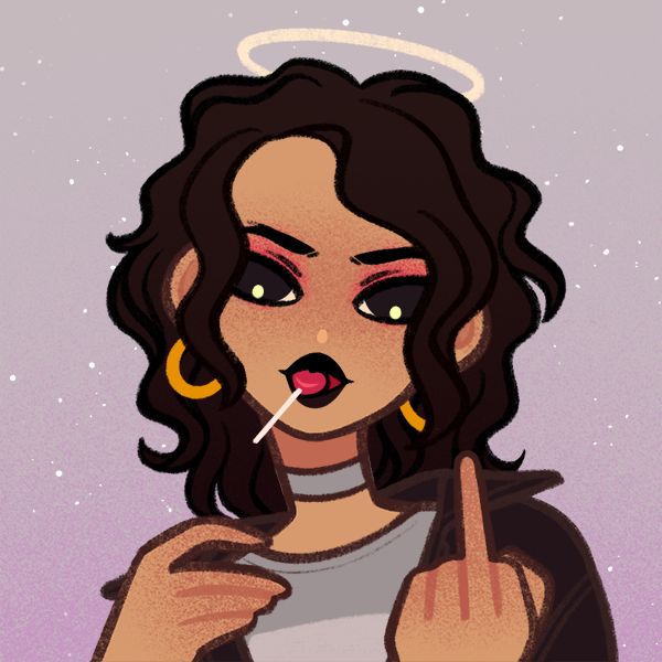 cutieeboo OnlyFans profile picture