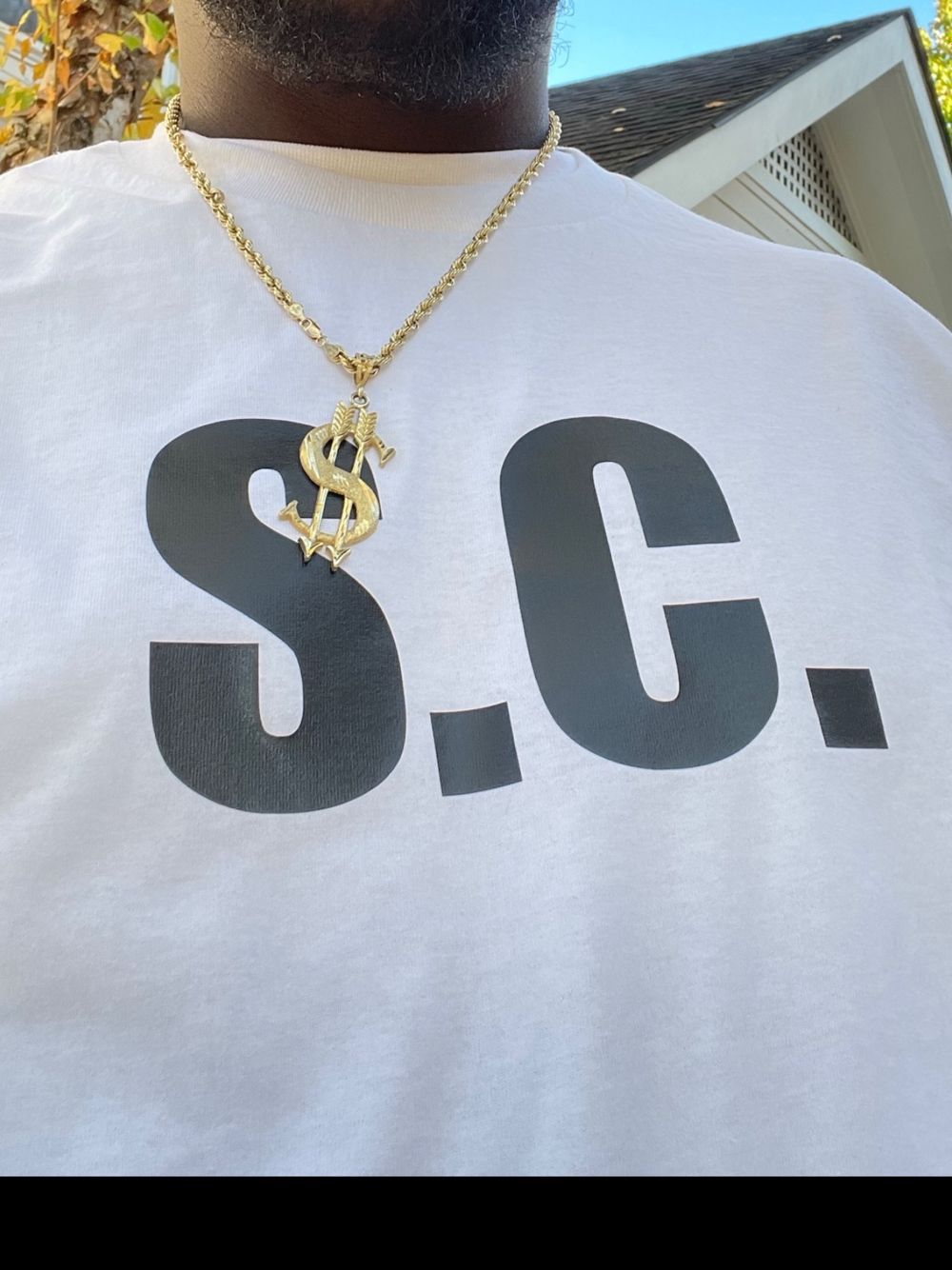 sc_803king OnlyFans profile picture